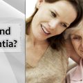 UTIs and Dementia in Seniors