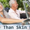 Psoriatic Arthritis
