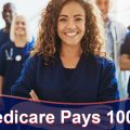 Medicare Pays 100%. Professional team of doctors and nurses.